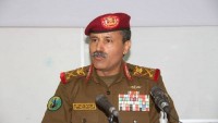 Yemen Savunma Bakanı: Yakında yeni bölgeleri de Suud Rejimi’nin işgalinden kurtaracağız