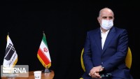 ABD’nin Yaptırımlarına rağmen İran’ın petro kimya kapasitesi 4 milyon ton arttı
