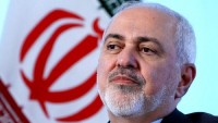 İran Dışişleri Bakanı Zarif: ABD, İran’a yaptırımları genişletmek için çaresiz durumda