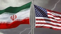 İran İslam Cumhuriyeti’nden ABD’ye Yaptırım