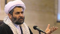 Devrim Muhafızları İstihbarat Birimi Başkanı: Tondar örgütünün liderinin yakalanması, İran istihbarat topluluğunun gücünü gösteriyor