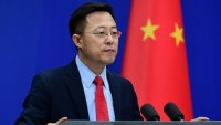 Çin’den Bercam nükleer anlaşmasına desteğe vurgu