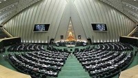İran Meclisi’nden Aliyev’in sözlerine tepki