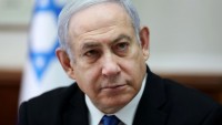 Netanyahu, Batı Şeria’da 5.000 yeni konutun yapımını onayladı