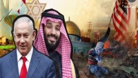 Suudi Amerika Lübnan büyükelçisinin Beyrut’a dönmesini onayladı