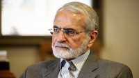 Harrazi: İran, ABD’nin herhangi bir eylemine kararlı bir şekilde karşılık verir