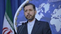 İran’dan Trump’ın küfürbazlığına tepki gecikmedi