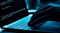 Siyonist rejim ticari kurumlarına siber saldırı