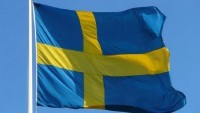 İsveç’te Kur’an-ı Kerim’e saygısızlık