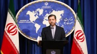 İran’dan ABD Dışişleri Bakanı Pompeo’ya sert tepki