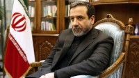 İran Dışişleri: Ne Trup’un Seçilmesiyle Panikleriz Ne De Biden’in Seçilmesine Seviniriz