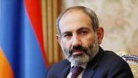 Ermenistan barış önerisinde bulundu