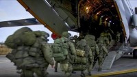 Rus güçlerin Karabağ’daki varlık şartları açıklandı