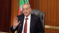 Lübnan, Siyonist Rejimle Asla Normalleşmeyecek