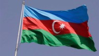 Azerbaycan’dan İmam Hamanei’ye Teşekkür