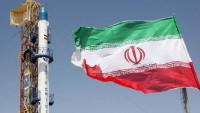 İran bilim alanında dünyanın 15. ülkesi oldu