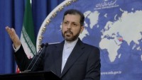 Hatibzade: G. Kore heyetinin Tahran ziyareti, mali kaynakların müzakeresiyle ilgilidir