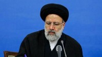 İran Cumhurbaşkanı Reisi: Kırmızı çizgilerimizden geri adım yok