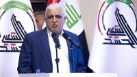 Haşdi Şabi: İran ve Irak ilişkileri güçlüdür!