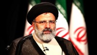 İran Cumhurbaşkanı Reisi bilim ve yenilikçiliğe vurgu yaptı