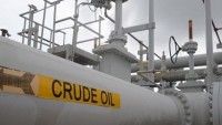 Biden İran’ın petrol ihracatının artışını engelleyemedi