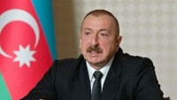 Aliyev Hükümetinin İsrail’den Silah Alım Süreci