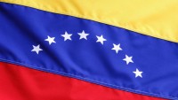 Venezuela’dan AB’ne Sömürü Mantalitesini Bırakma Vurgusu