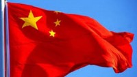 Çin kayıtsız şartsız yaptırımların kaldırılmasının altını çizdi