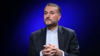 Emir Abdullahian: Müslümanların tümü Mescid-i Aksa’yı savunmalı
