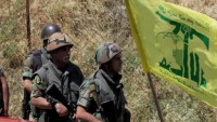 Siyonist rejim komutanları Lübnan’da Hizbullah’ın askeri alanda gelişmesinden endişe duyuyor
