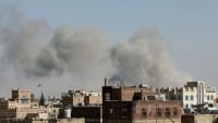 Suudi koalisyon, Yemen’de ateşkesi ihlal etmeye devam ediyor