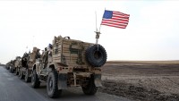 Amerikan Askeri, Yemen Topraklarında