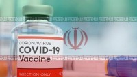 İran milletinin yüzde 75’i yerli yapım aşısını istiyor
