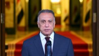 Irak meclisi Kazımi’yi izahat vermek üzere çağırıyor