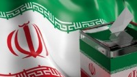 İranlı Ehli Sünnet alimi: Seçimlere azami katılım, düşmanın komplosunu suya düşürecektir