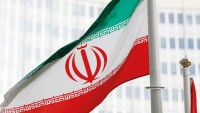 İran BM’deki Oy Hakkını Yeniden Elde Etti