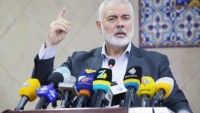 Heniyye: Hamas’ın Siyonist düşmana karşı mücadelesinde bir değişiklik olmayacak