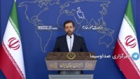 Hatipzade: Bağdat’ta Tahran ve Riyad arasında yeni diyalog olmadı