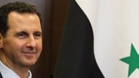 Macron Esad’ın Bağdat zirvesine davet edilmesini engelledi