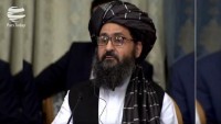 Taliban, Afganistan’da kapsayıcı bir hükümet kurmaya çalışıyor