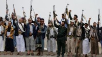 Yemen’in Marib vilayetinde şiddetli çatışmalar sürüyor