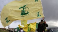 Hizbullah: Filistinli esirlerin kaçması İsrail’e ve güvenlik önlemlerine büyük bir darbedir