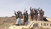 Yemen’de 90 paralı terörist öldürüldü