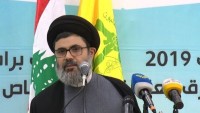 Hizbullah: İran’dan yakıt ithalatı, İsrail’in zafiyetini gösterdi