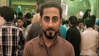 Suudi Amerika bir Katifli Müslümanı daha idam etti