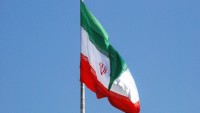 İran İçişleri Bakanı Ahmed Vahidi’den ‘Azerbaycan’ Açıklaması
