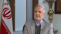 Kazemi Qomi: İran ve Afganistan arasında her alanda iyi bir işbirliği kapasitesi var