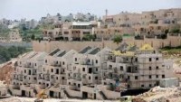 Irkçı İsrail kabinesi Golan’daki siyonist yahudi sitelerinin yaygınlaştırılmasına onay verdi