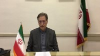 İran’ın Londra Büyükelçisi: Hiçbir ülkenin düşmanlığından korkmayacağız