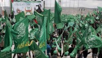 Hamas: Özgürlüğümüze kavuşmamızın tek yolu Direniştir!